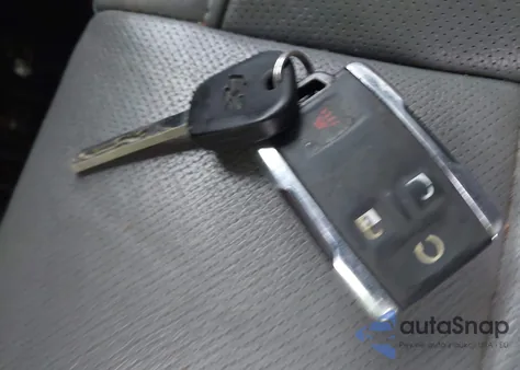 2015 Chevrolet Silverado 1500 1Lz z USA, uszkodzony, nr VIN 3GCUKSECXFG426356